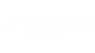 Live Black Media