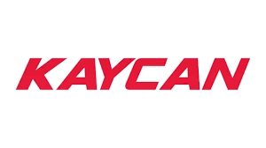 Kaycan exterior building products logo