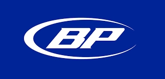BP Canada roofing materials logo