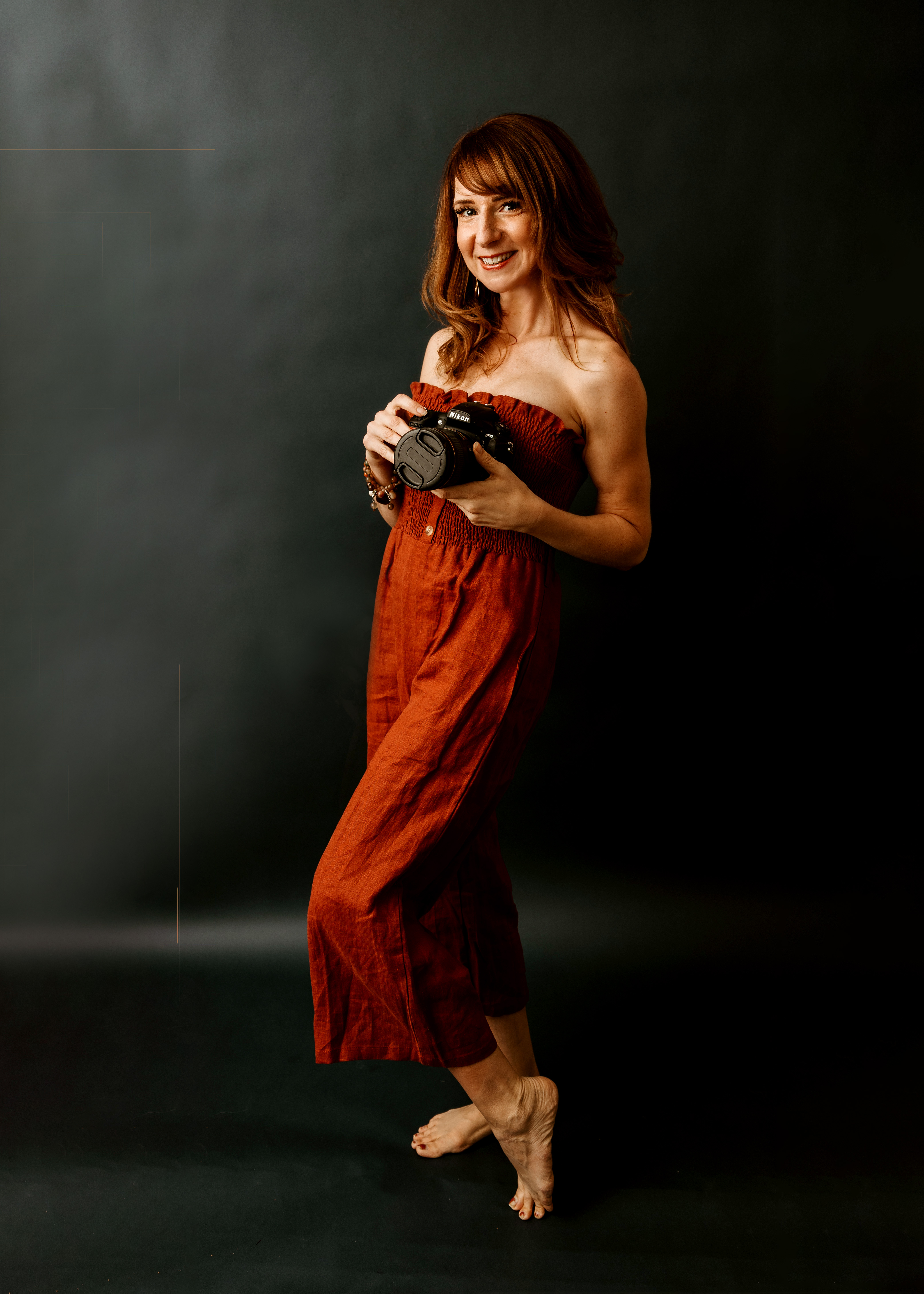 Amanda Peasley Photography