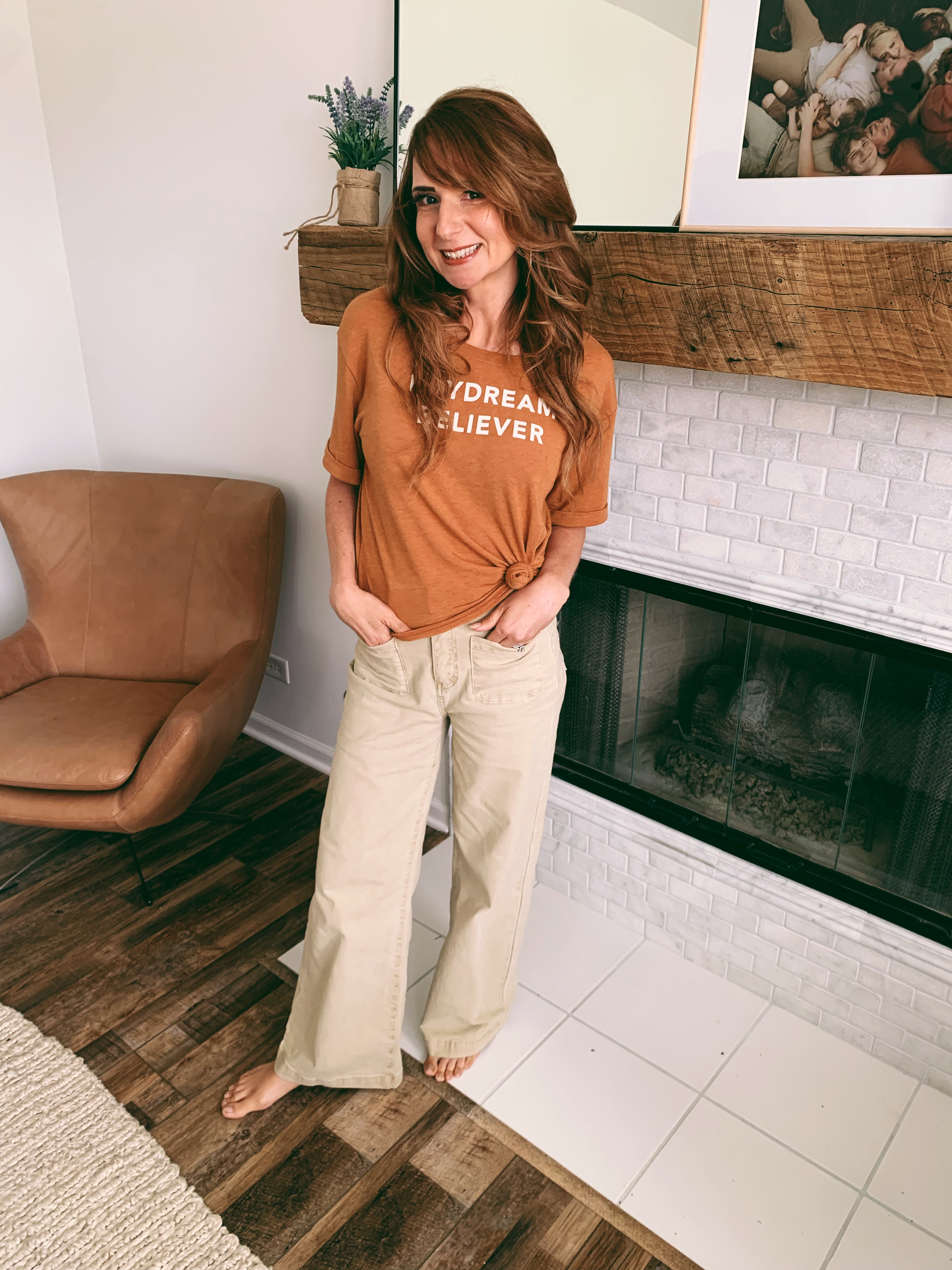 Amanda Peasley
