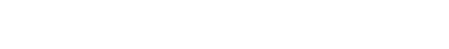 Big Simple Business