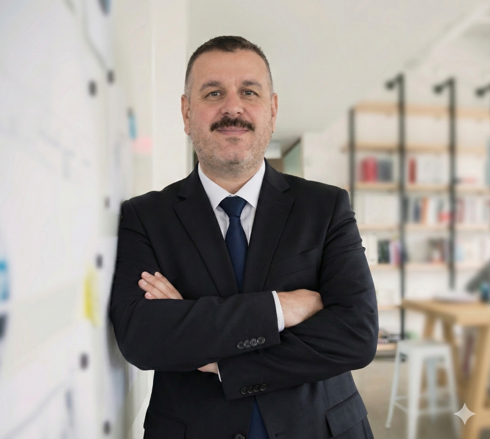 Ömer Hasançebi