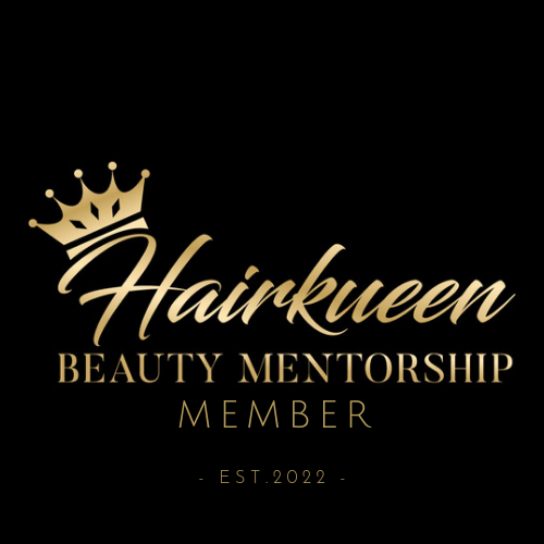 K&K Natural Hair Care