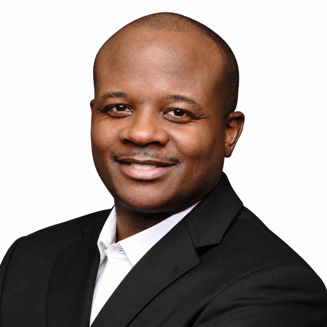 Uchendi Nwani