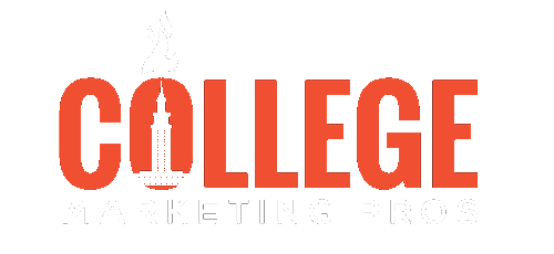 College Marketing Pros