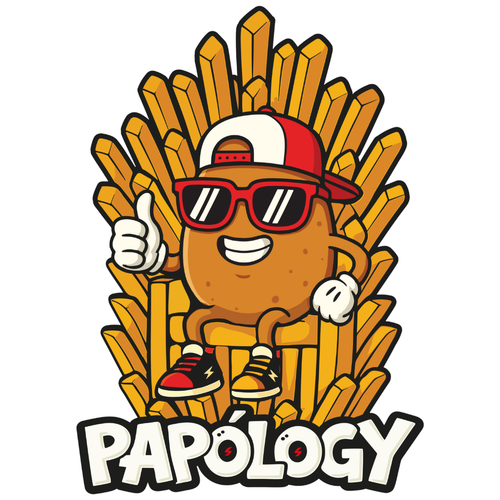 Papology