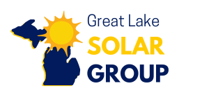 Great Lakes Solar Group