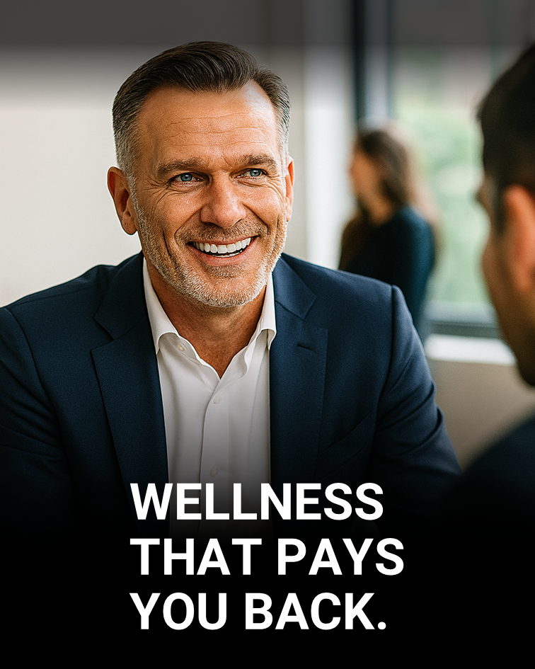 My Easy Side-Business