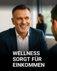 My Easy Side-Business My Easy Side-Business