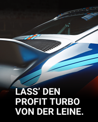 Fred's Business Sparring Fred's Business Sparring