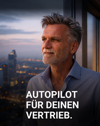 Revolut Banking Revolut Banking