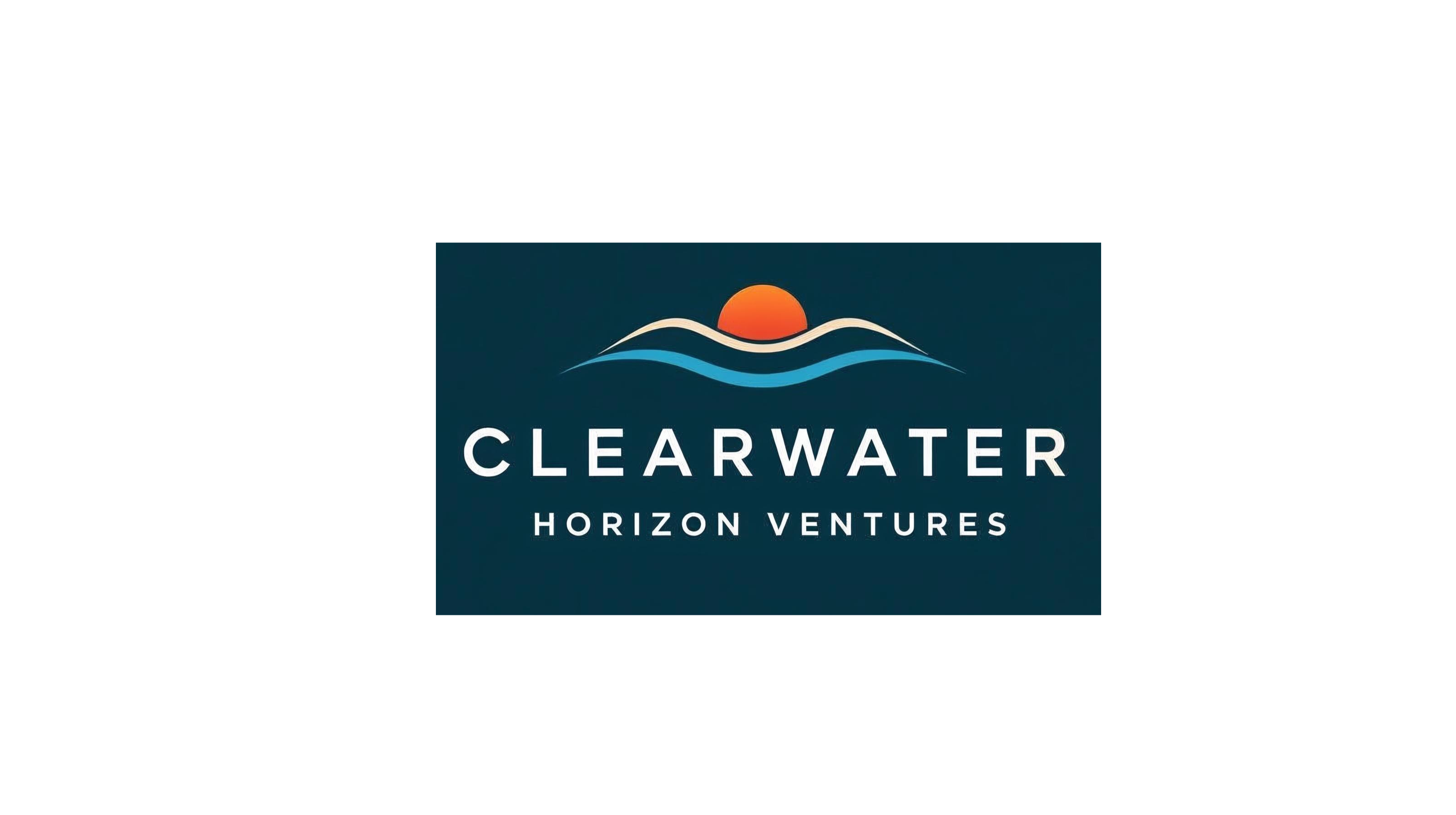 clearwaterhorizonventures.com favicon