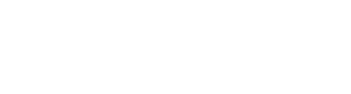 Cooper City Impact Windows Logo