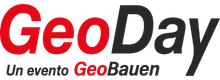 GeoDay