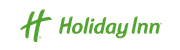 Holiday Inn