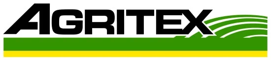 Agritex