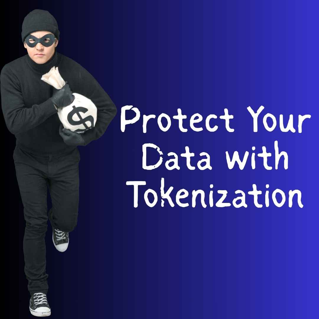 Tokenization