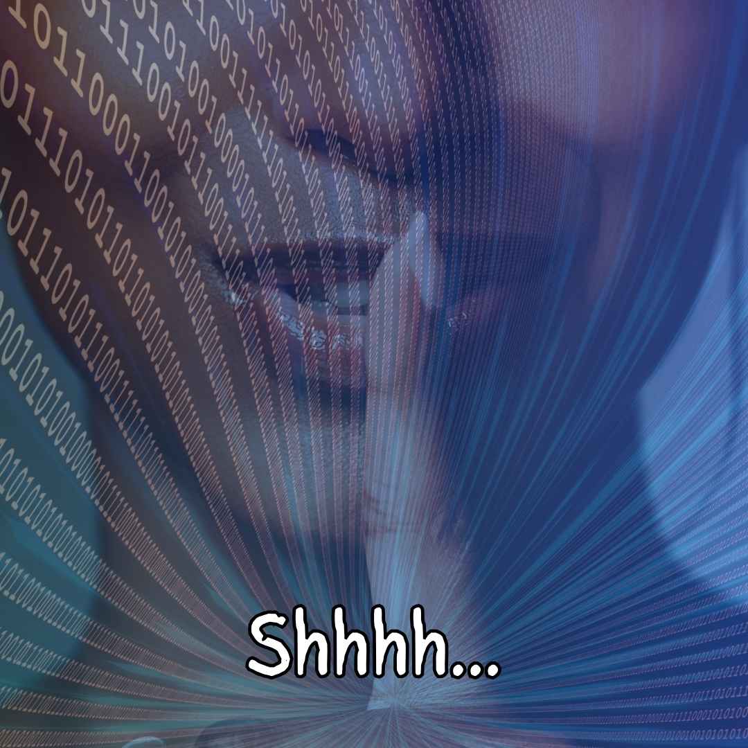 Data