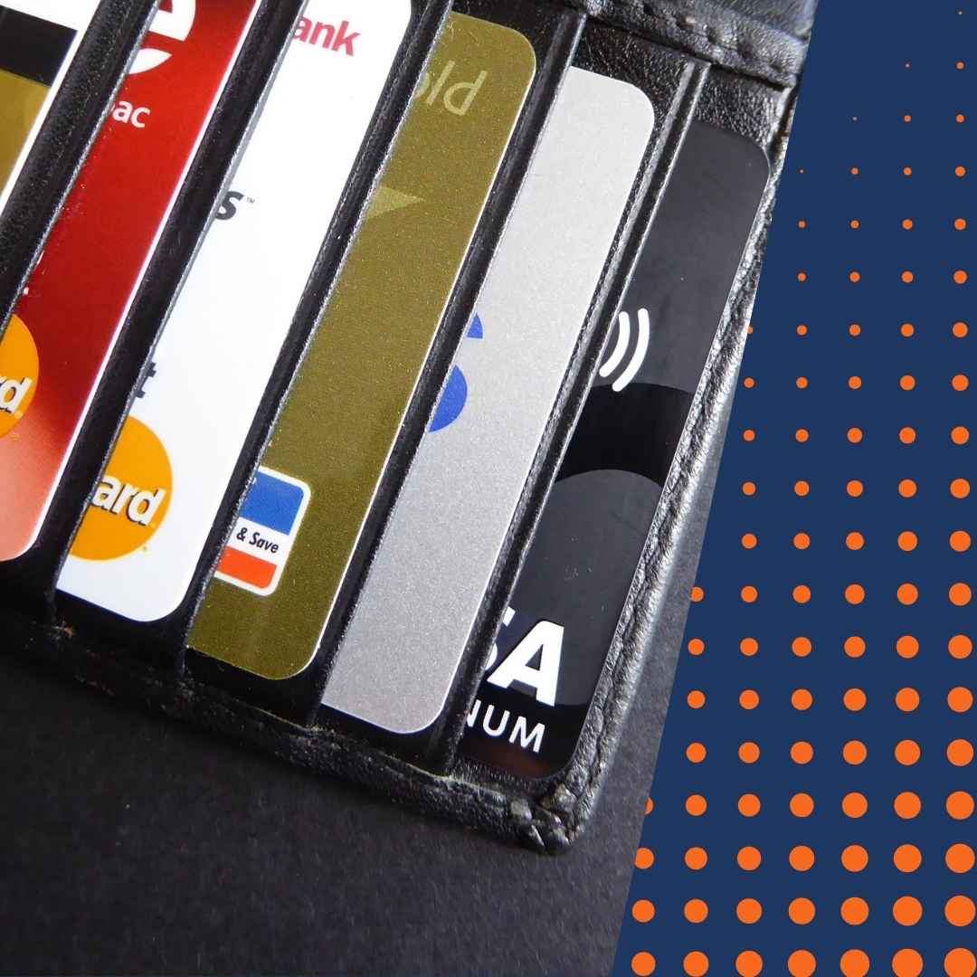 Chargebacks Chargebacks