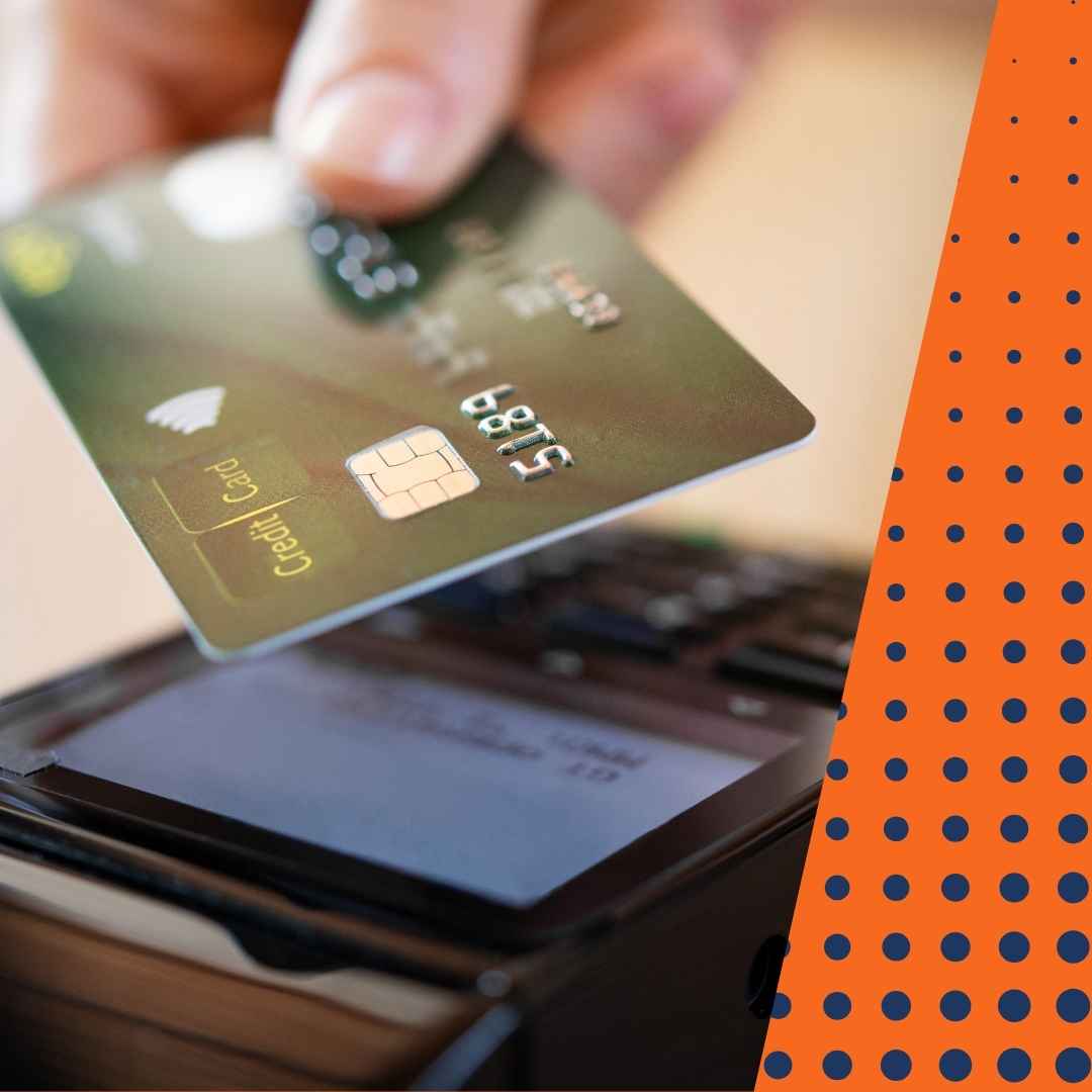 Chargeback Chargeback