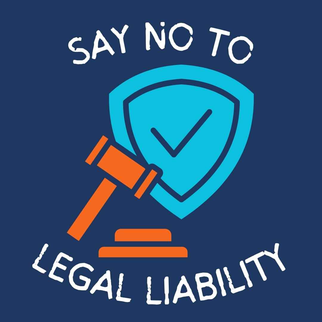 PCI Liability PCI Liability