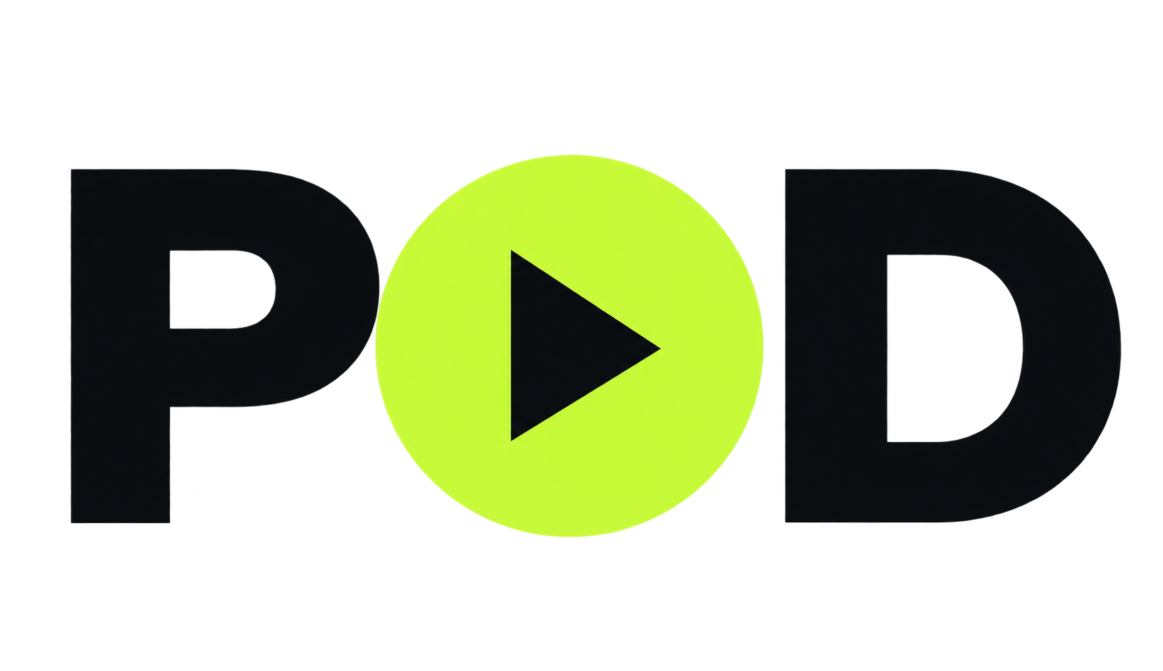 Projects On Demand