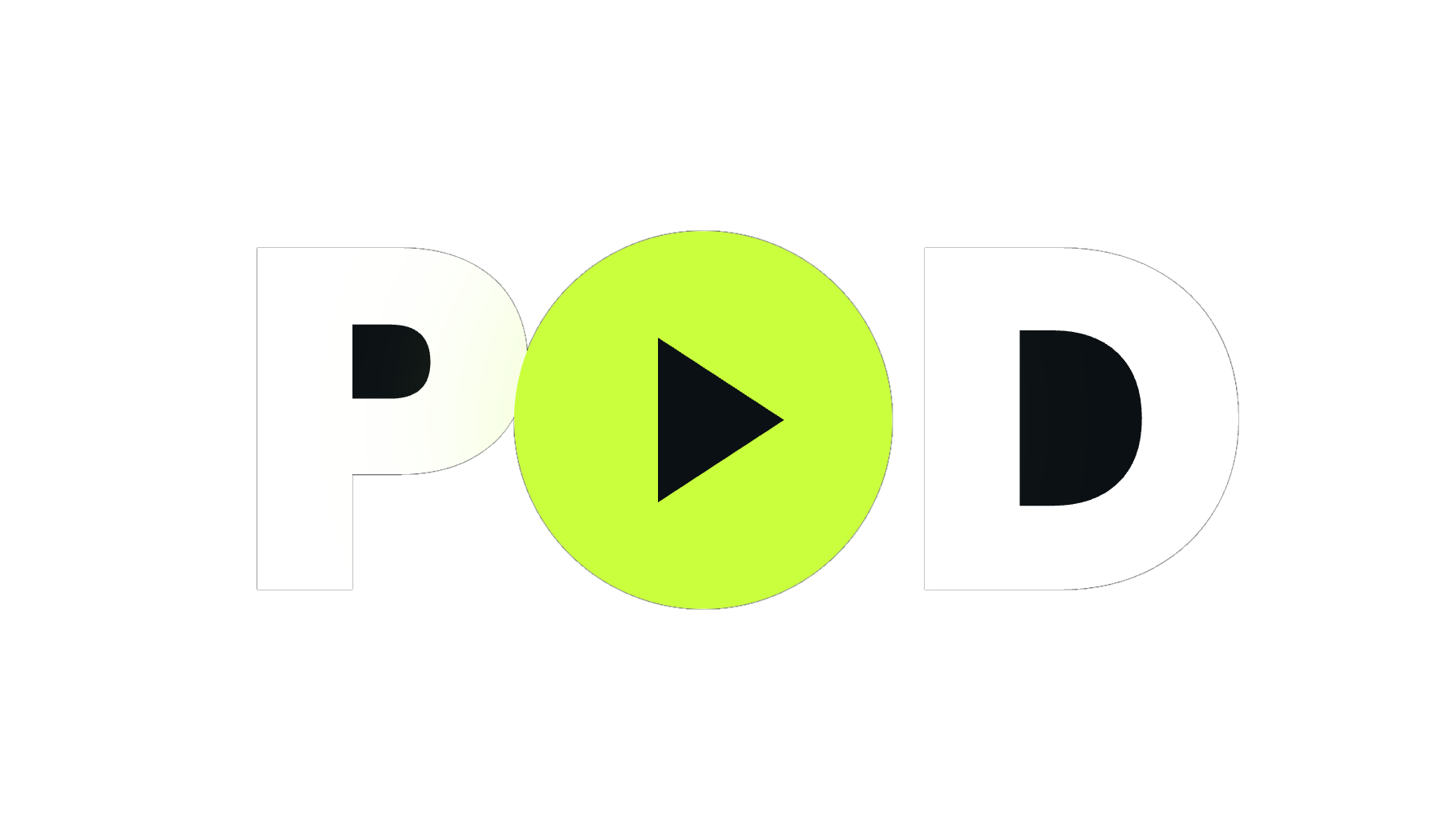 Projects On Demand
