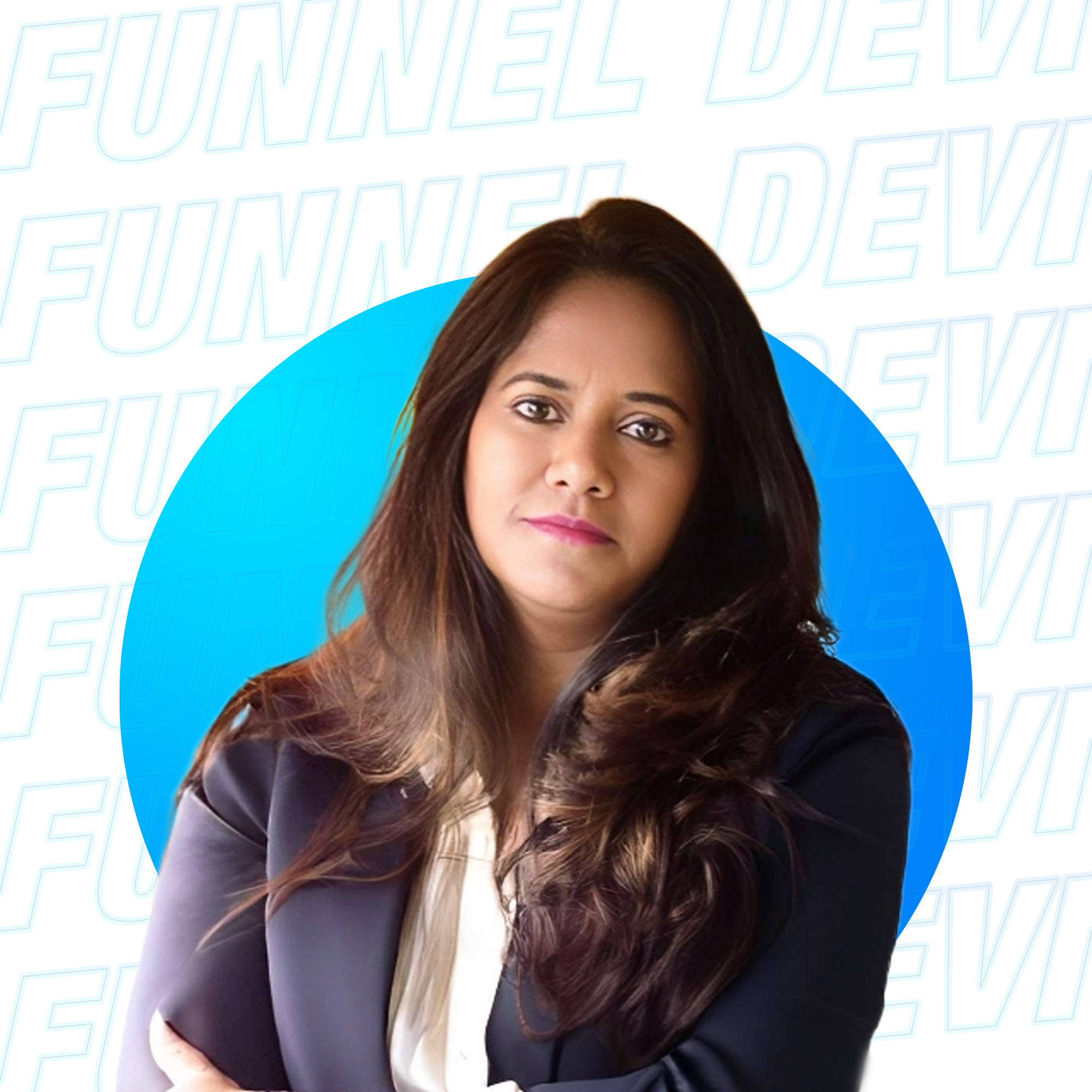 Mousumi Devi