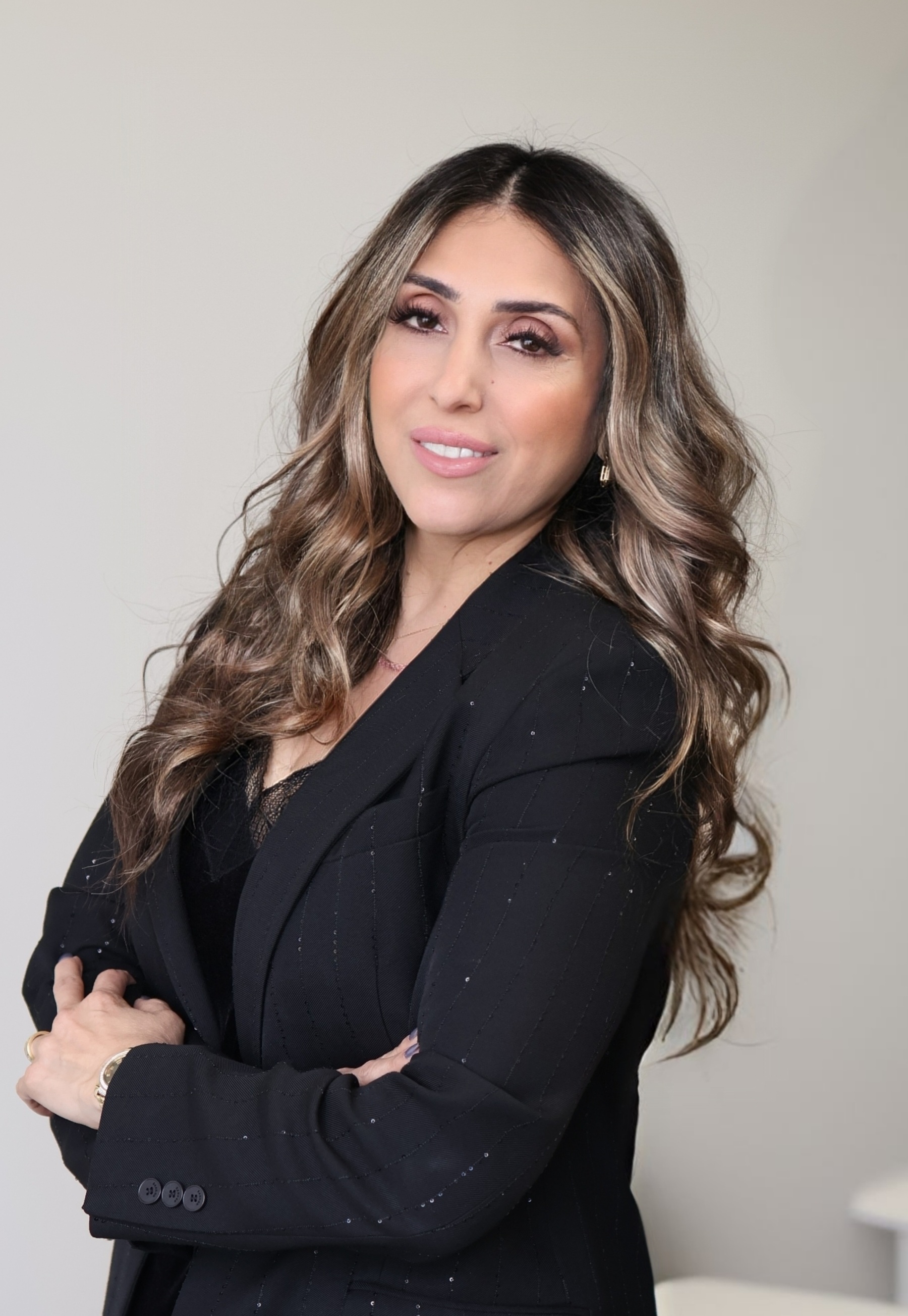 Rula Aryan