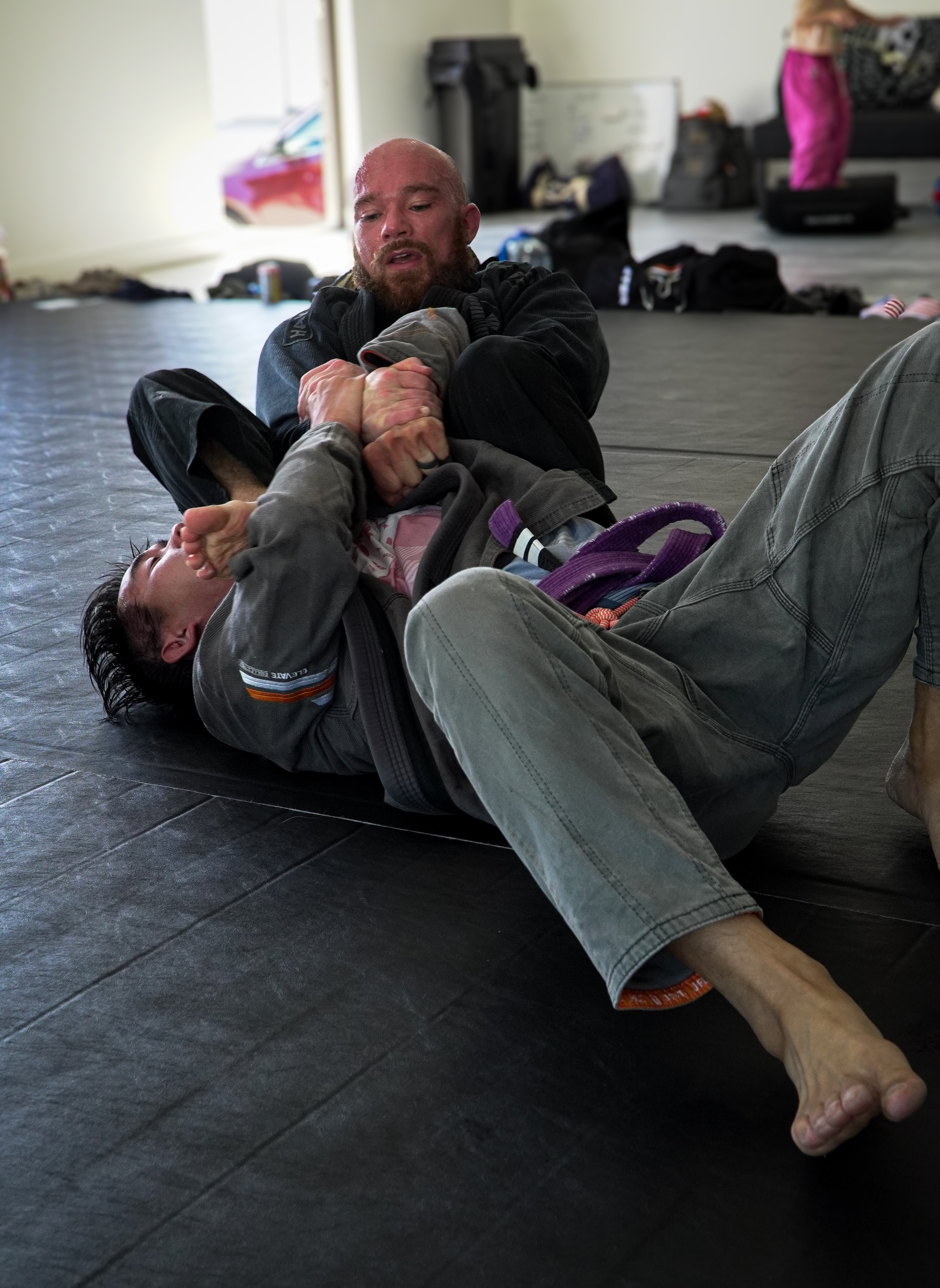 Brazilian-Jiu-Jitsu-San-Antonio-Athlon-Jiu-Jitsu