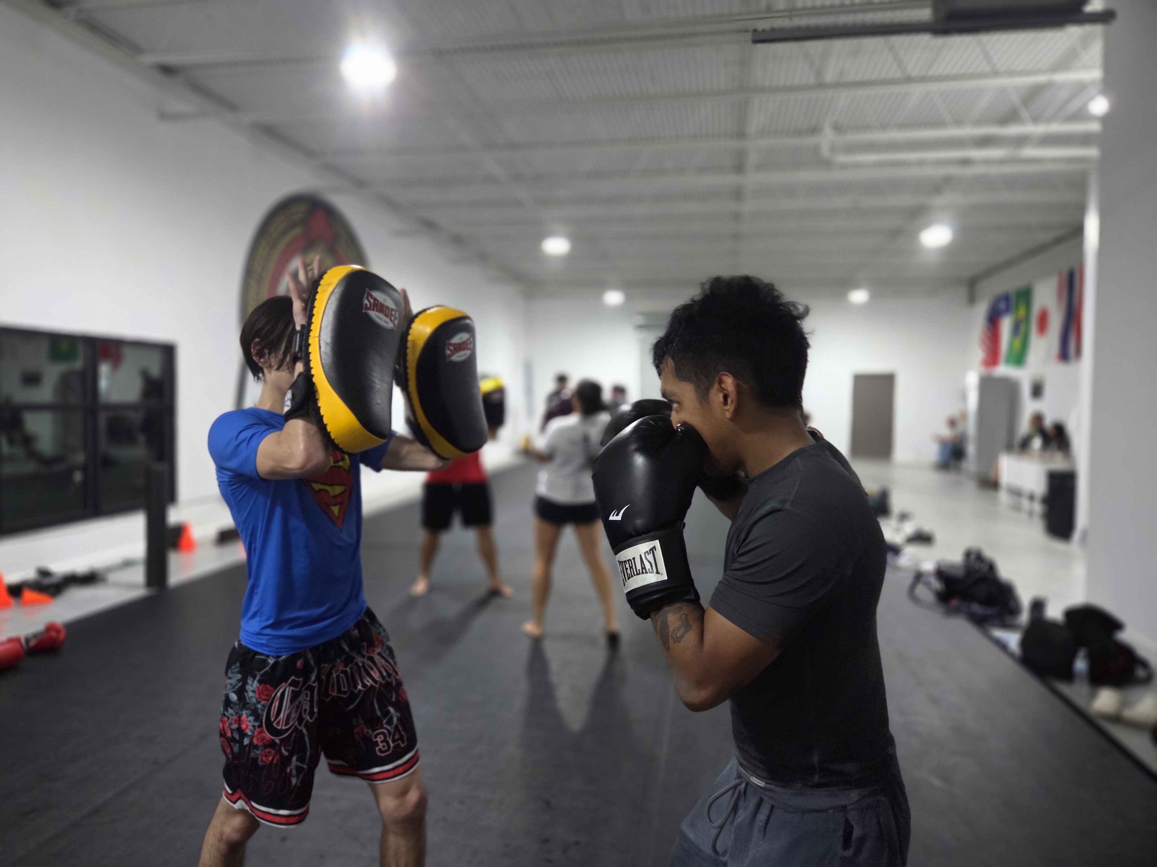 San-Antonio-MMA-Class-Athlon-Jiu-Jitsu