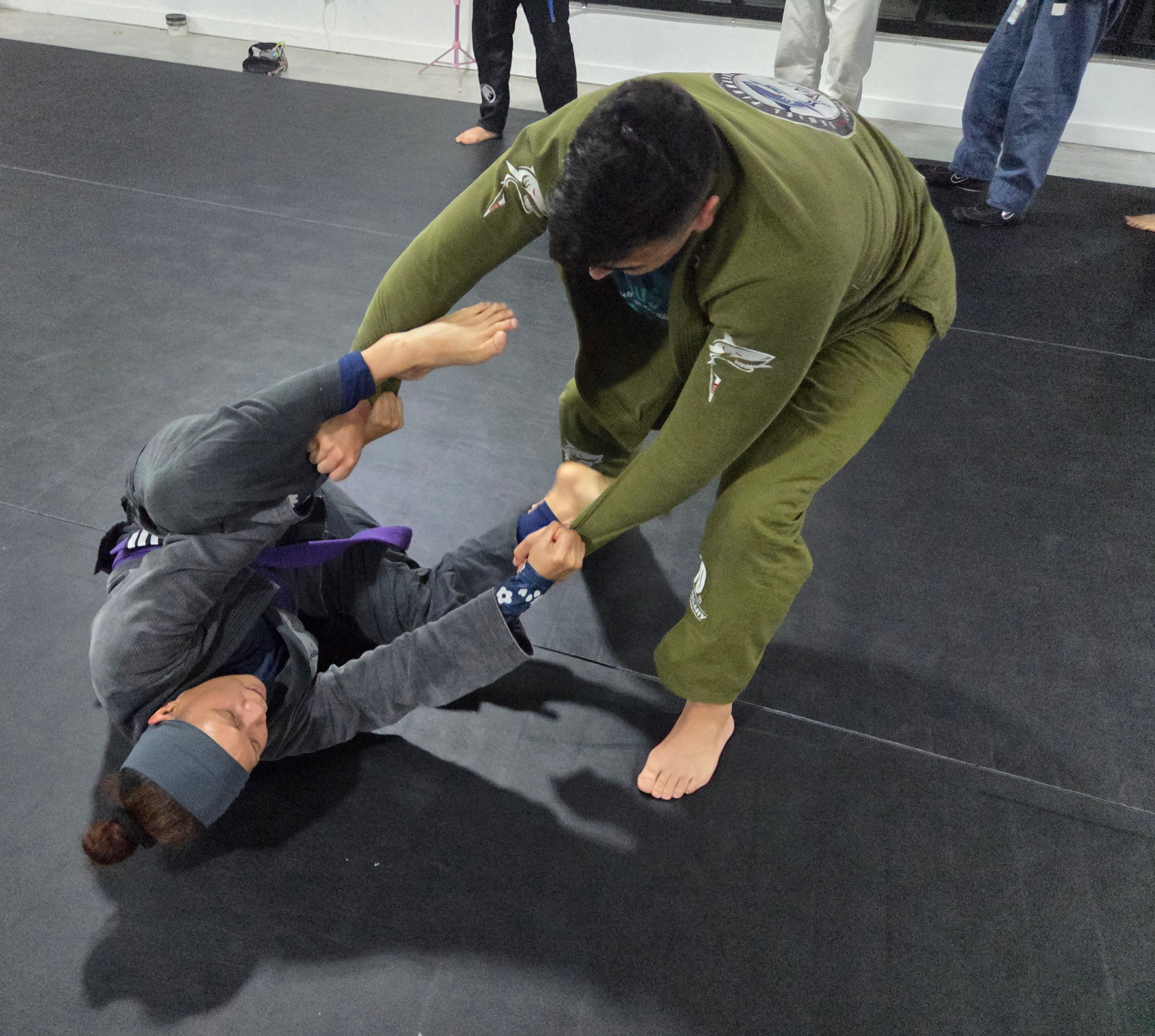 BJJ-San-Antonio-Athlon-Jiu-Jitsu