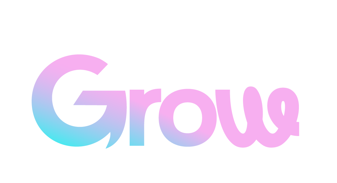 Grow By Email