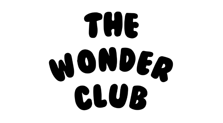 The Wonder Club logo