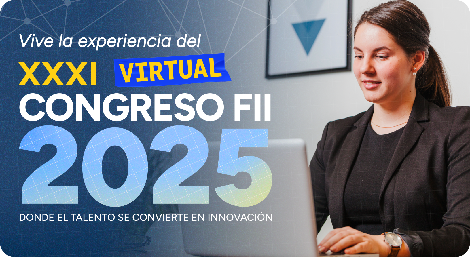 fecha de inicio del diplomado