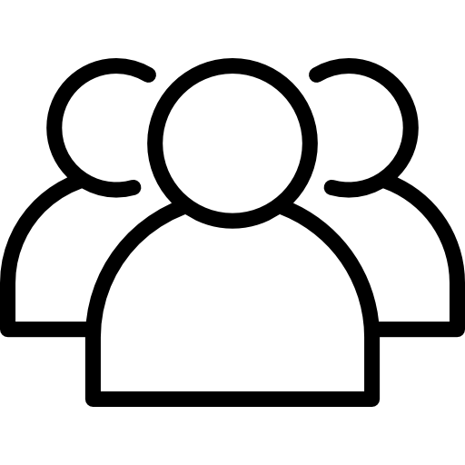 Counter