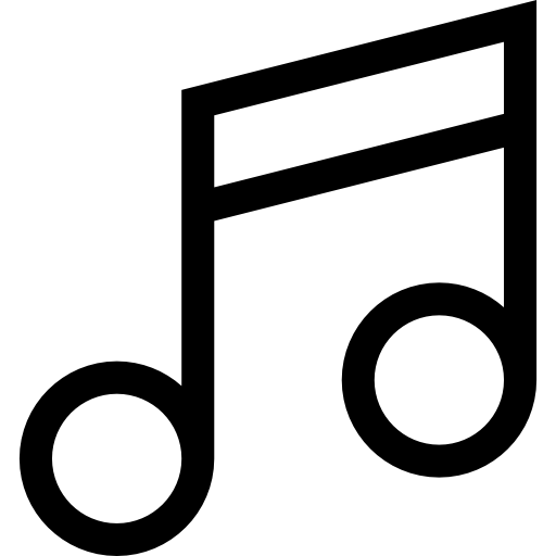 Counter