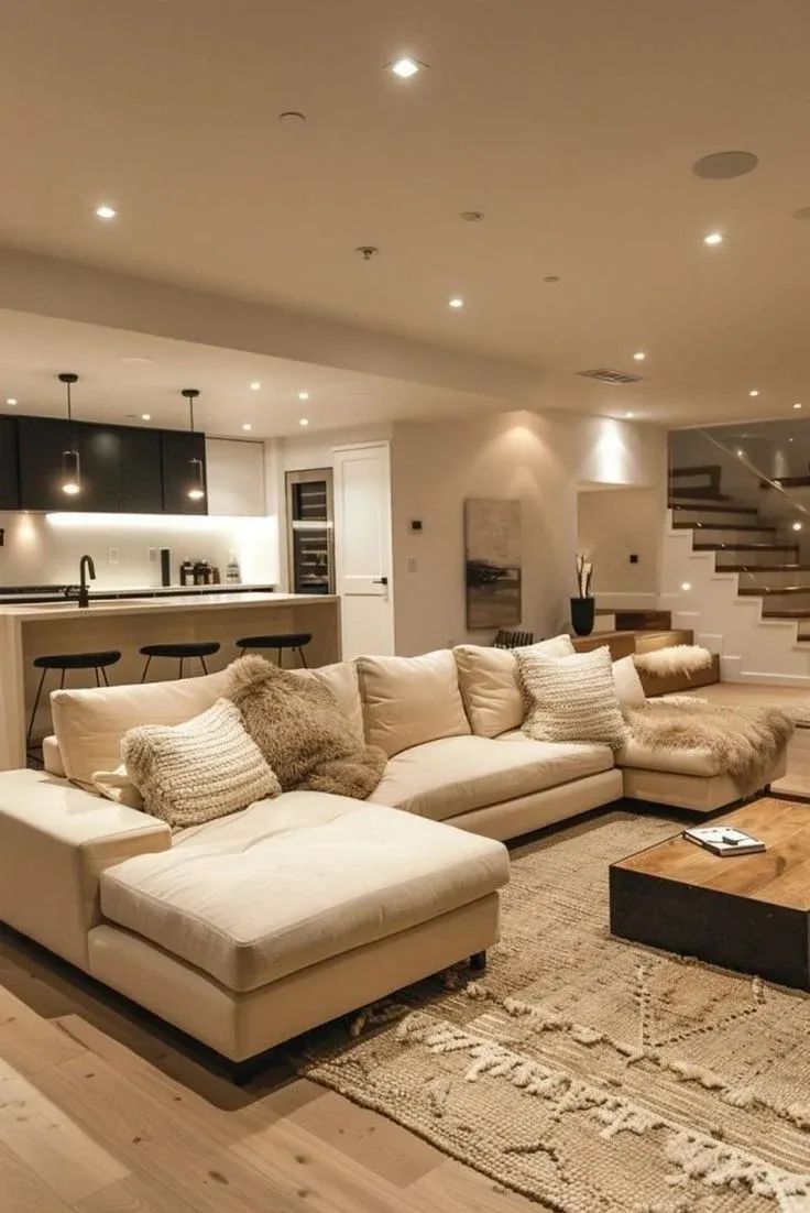 Remodeling
