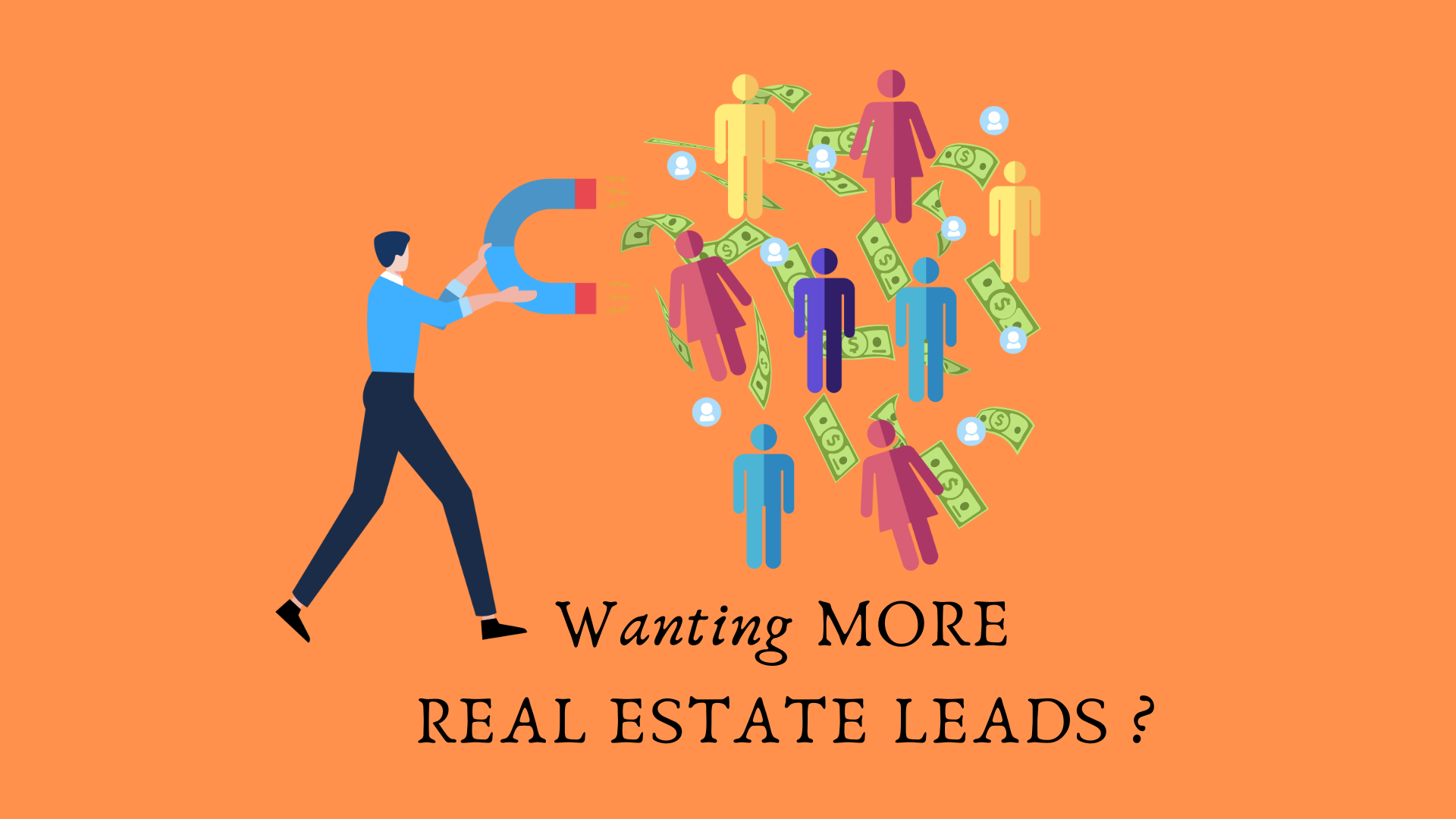 how-to-get-more-real-estate-leads