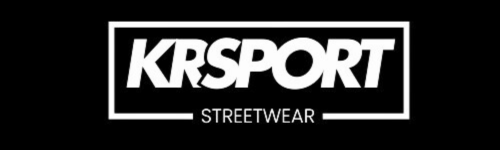 KR Sport