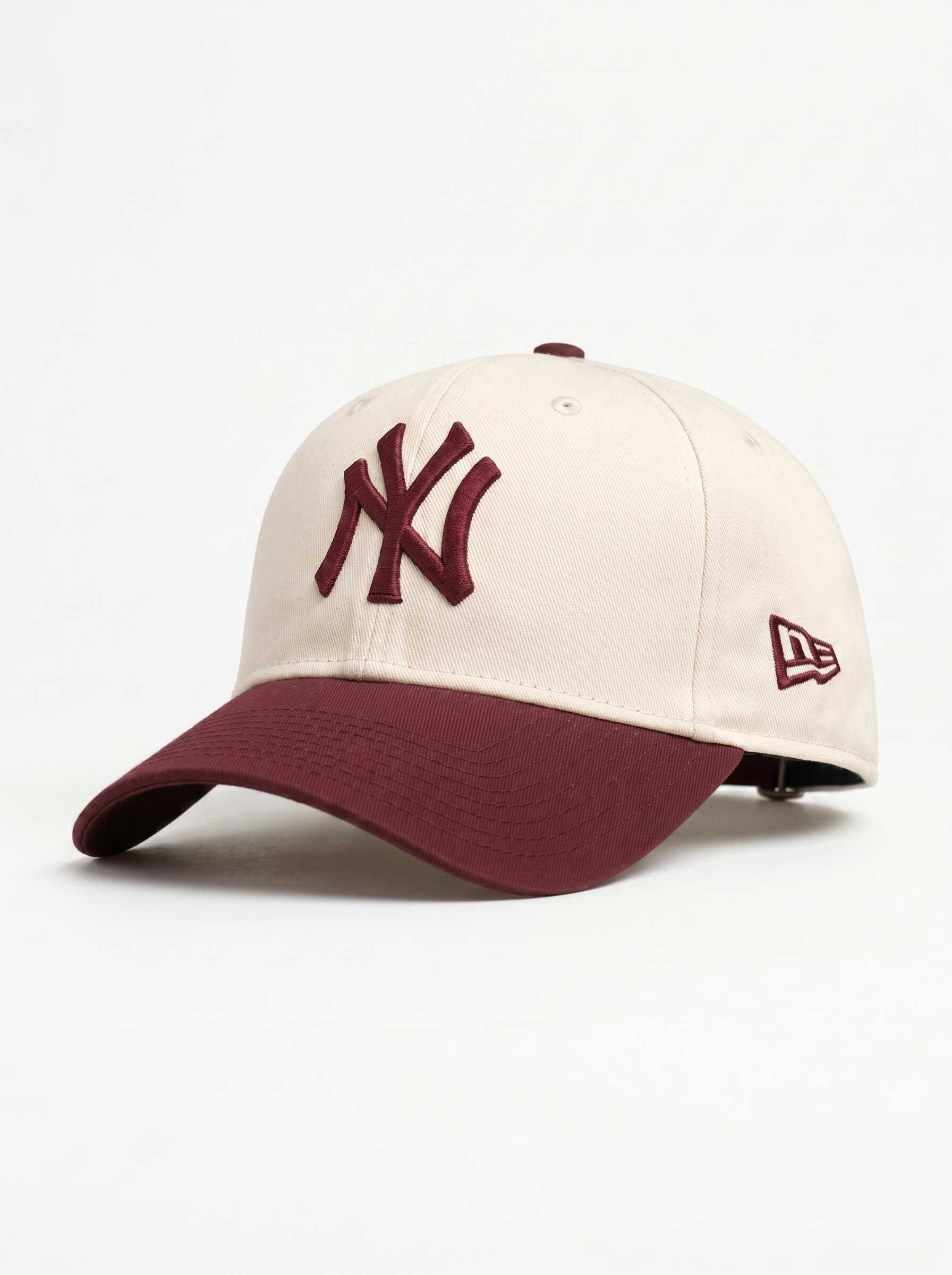 NY Beige Vino 2
