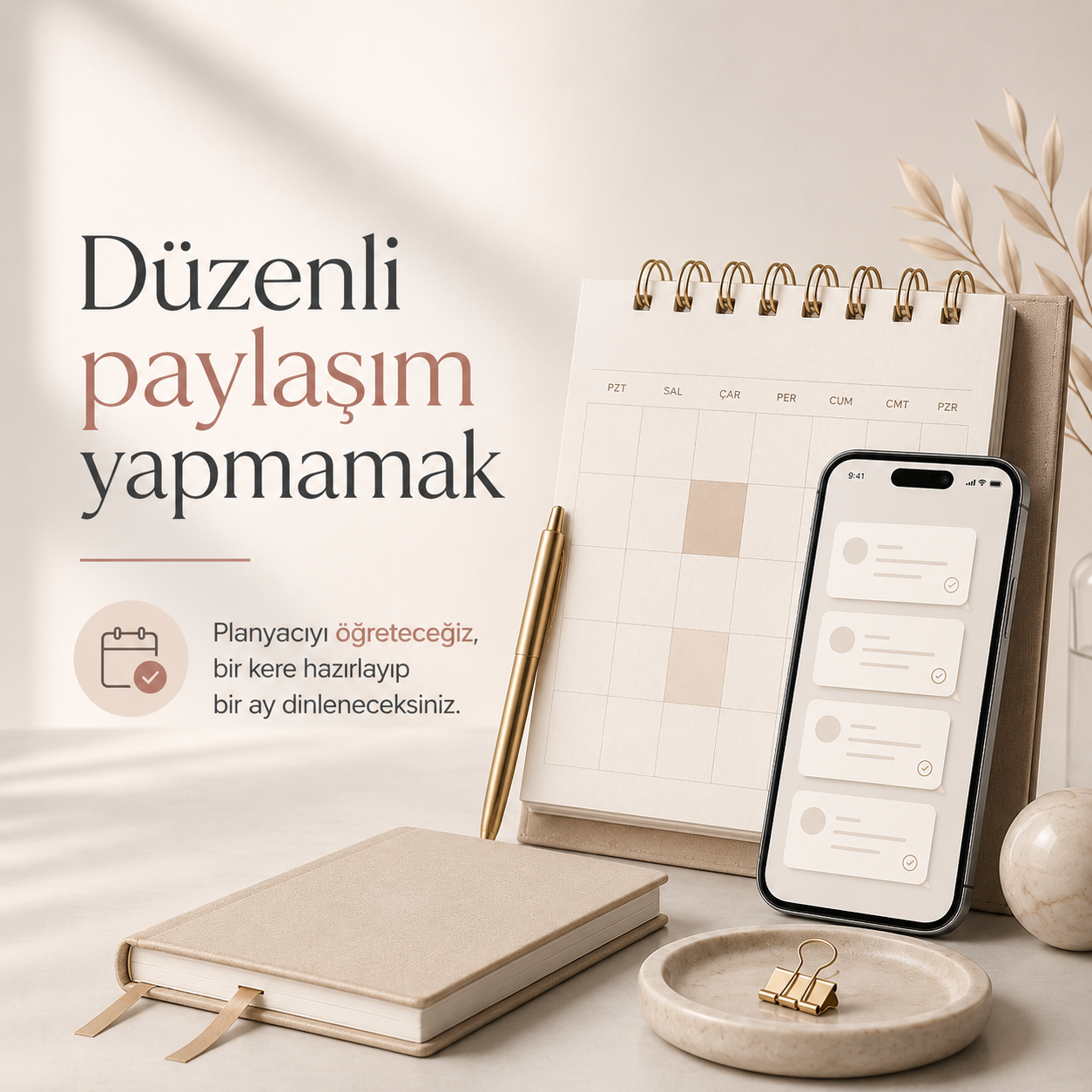 Müşteriyi kaçıran hatalar — görsel 1