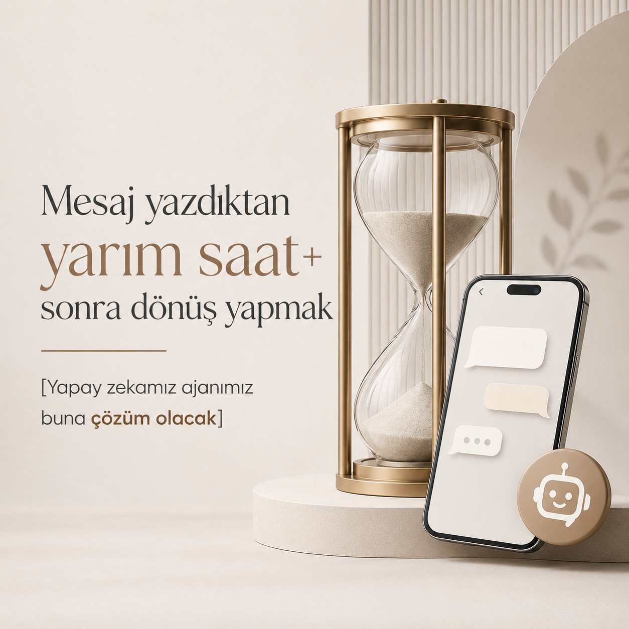 Müşteriyi kaçıran hatalar — görsel 4