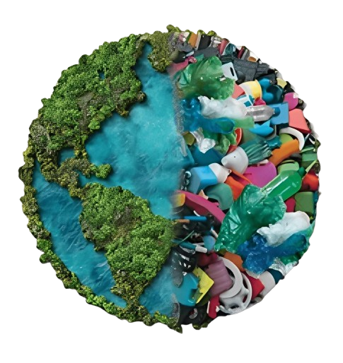 Refill bathroom/toilet cleaners, surfactants, dishwashing, fabric care at i-Refill Strovolos. Bring your bottle, pay by weight, and help protect the planet.