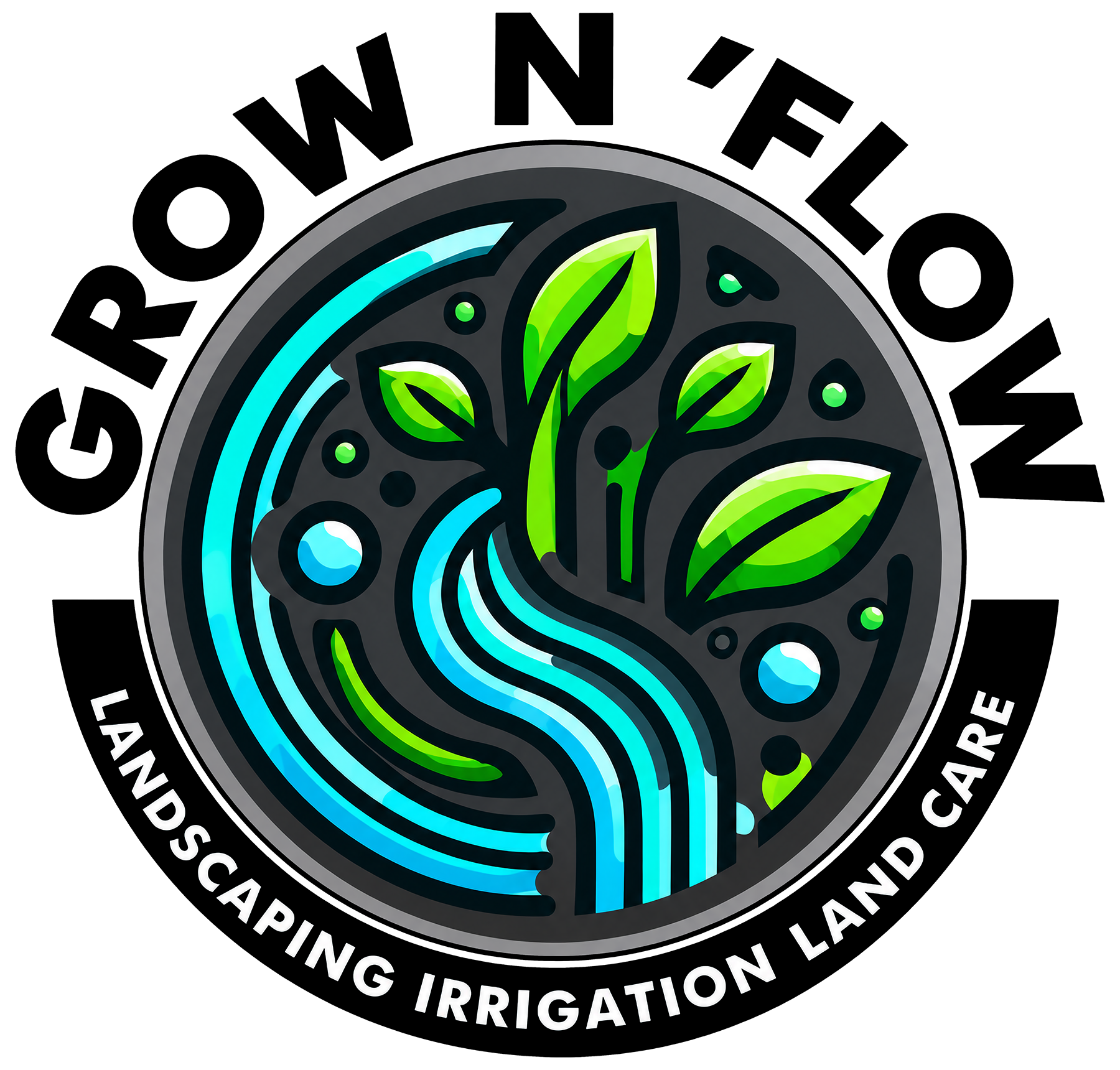 Brand Logo