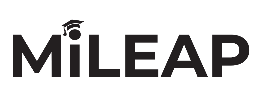 Amanda Jansen business logo