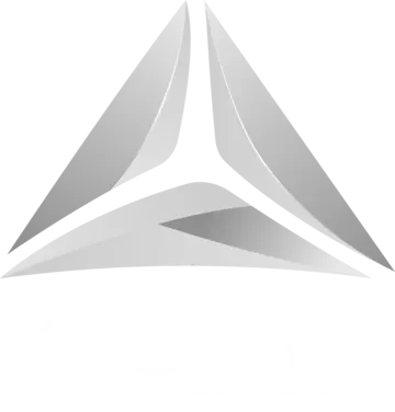 Delta Managed Solutions