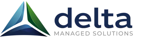 Delta Managed Solutions