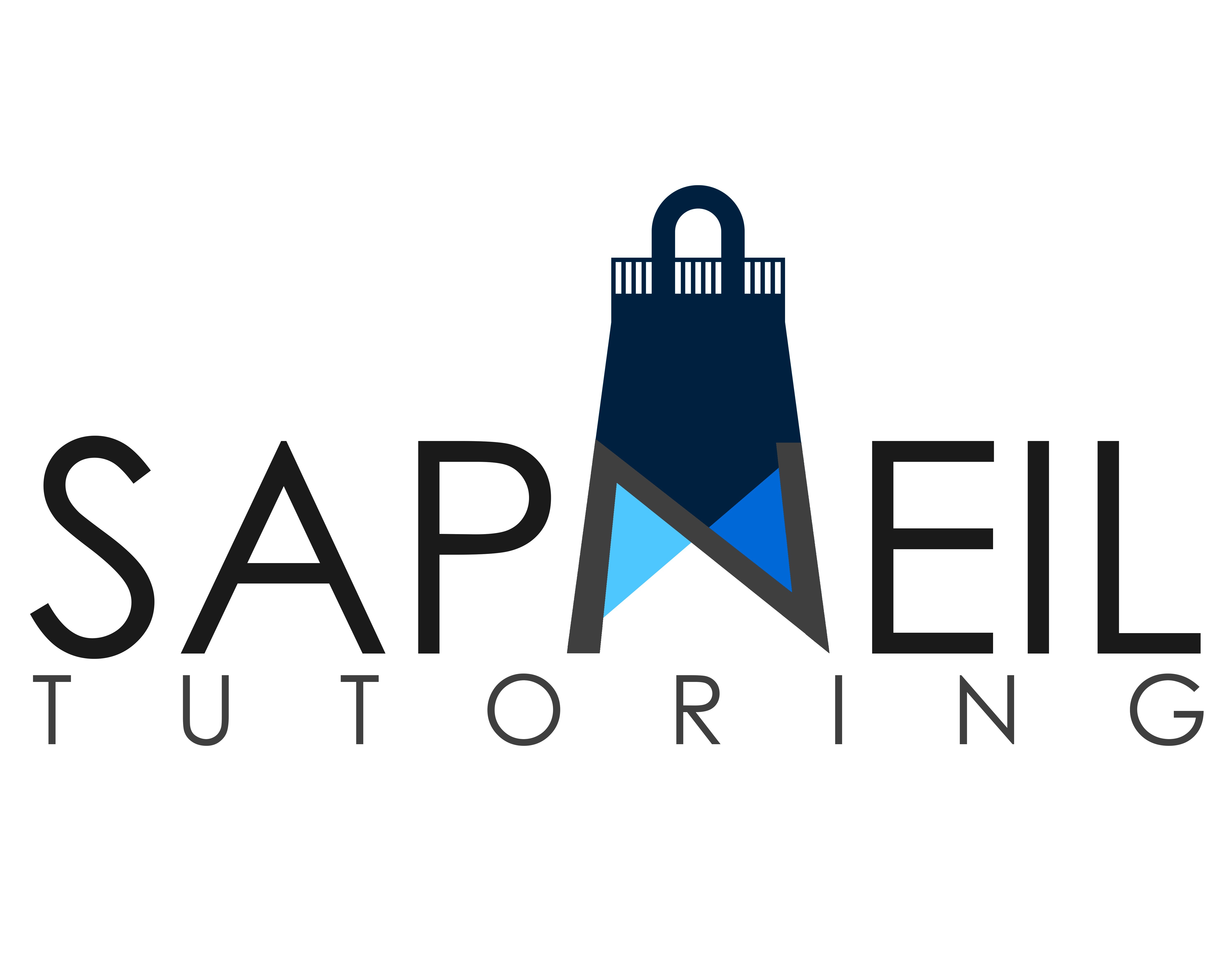 Sapneil Tutoring